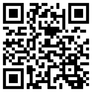 QR код для AR
